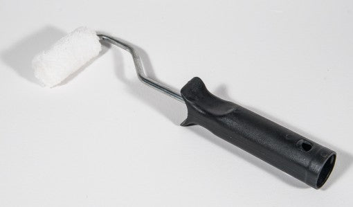 MINI ROULEAU MICROFIBRE 5-6 ***