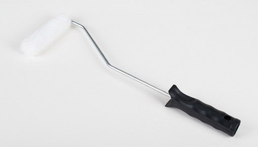 MINI ROULEAU MICROFIBRE 10-6 ***