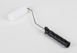 ROULEAU PASSE PARTOUT MICROFIBRE 12-10 ***