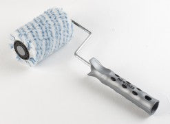ROULEAU RAVA-PRO 12