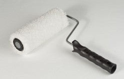ROULEAU RAVALEMENT MICROFIBRE 20-18 *
