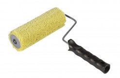 ROULEAU RAVALEMENT VERT 20*