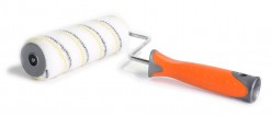 ROULEAU EPOXY- ROLL 20***