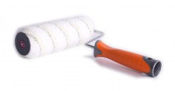 ROULEAU SATINE PRO 20***