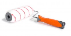 ROULEAU POLY-PRO 20***