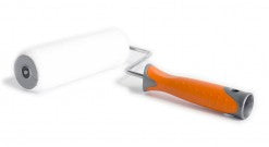 ROULEAU ULTRAFINISH 20***