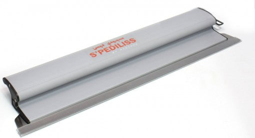 Lame de lissage SPEDI’LISS 800
