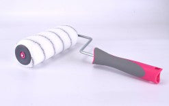 ROULEAU EN FIBRES POLYAMIDE TEXTUREES 11MM