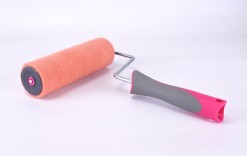 ROULEAU EN POLYESTER TISSE