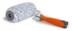 ROULEAU RAVA-PRO 20***