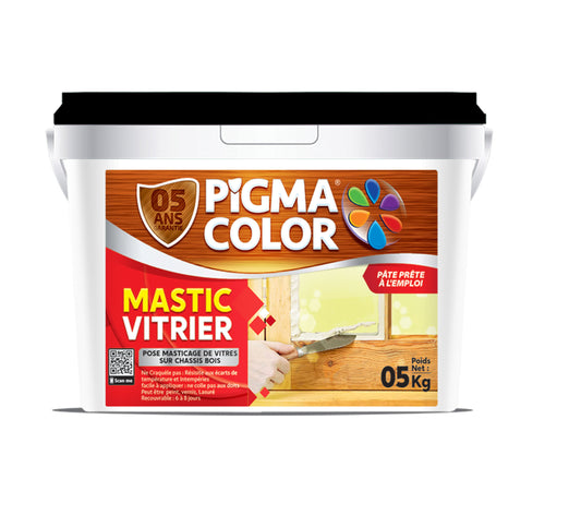 MASTIC VOTRIER